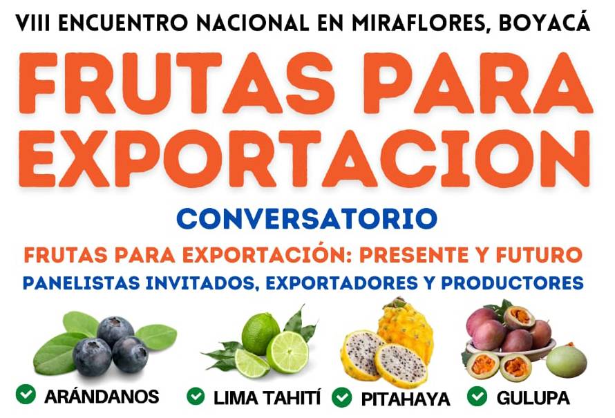 Seminario-Frutas-exportacion