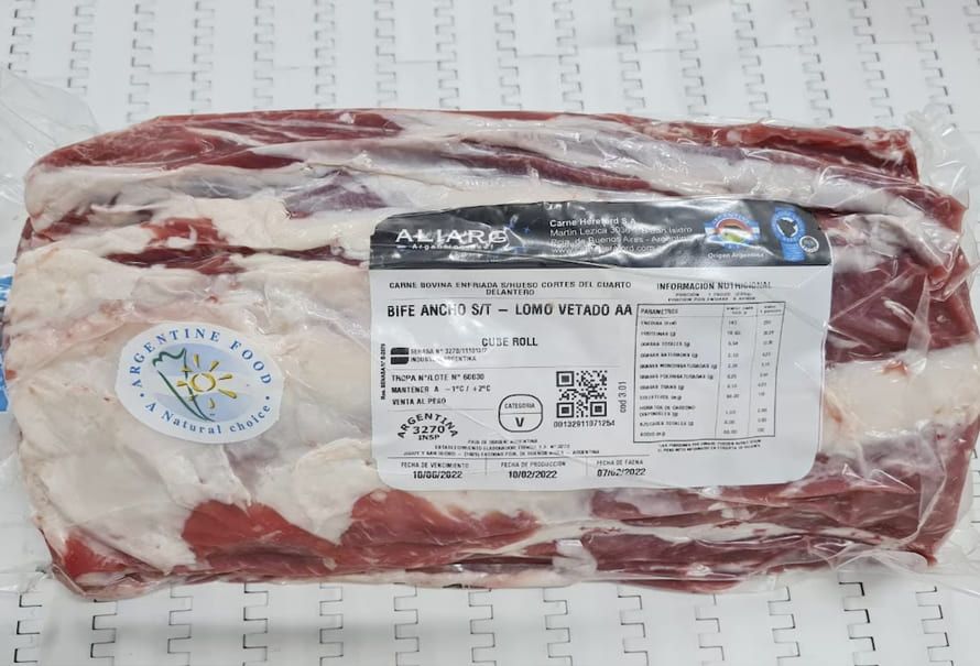 blog-carne-carne-envasada-vacio