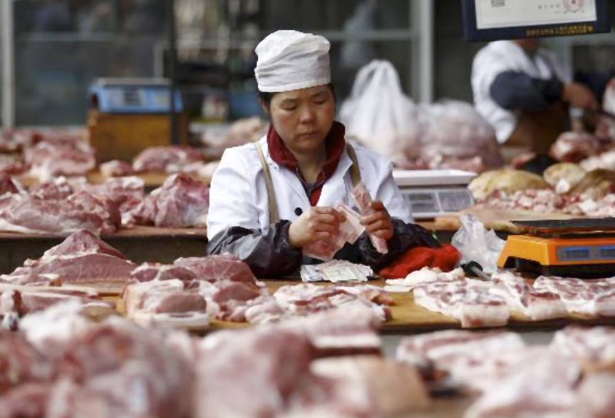 sigue-bajando-precio-carne-china