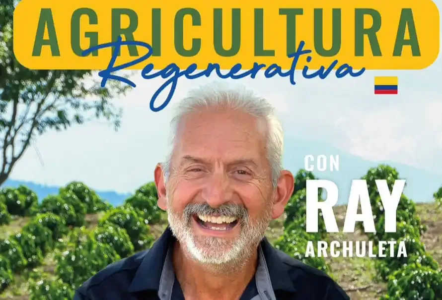 agricultura-regenerativa