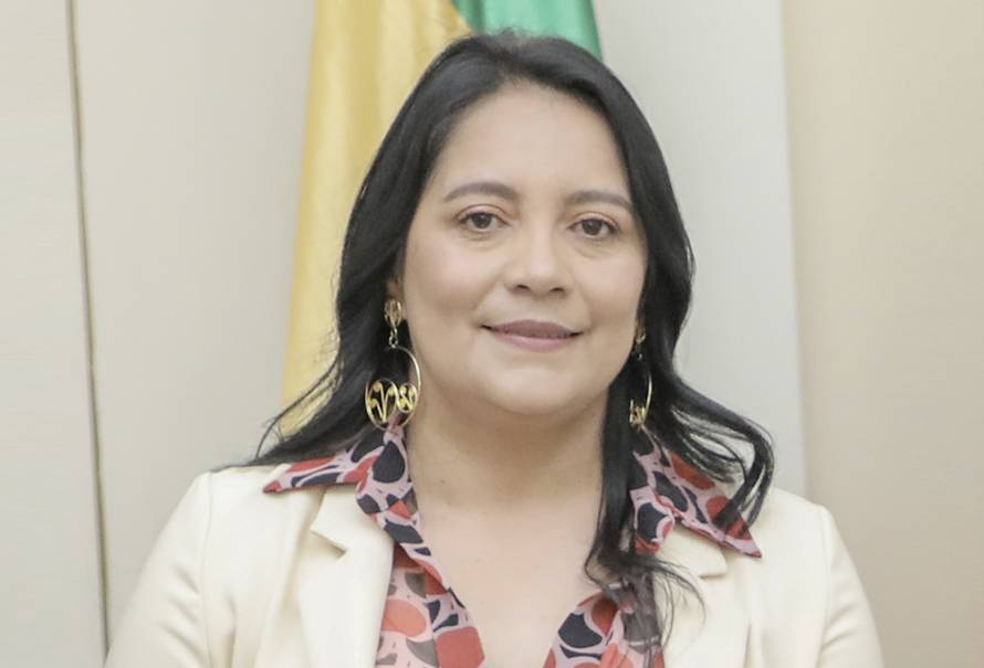 secretaria-agricultura-Cauca-Claudia-Hoyos-Ruiz