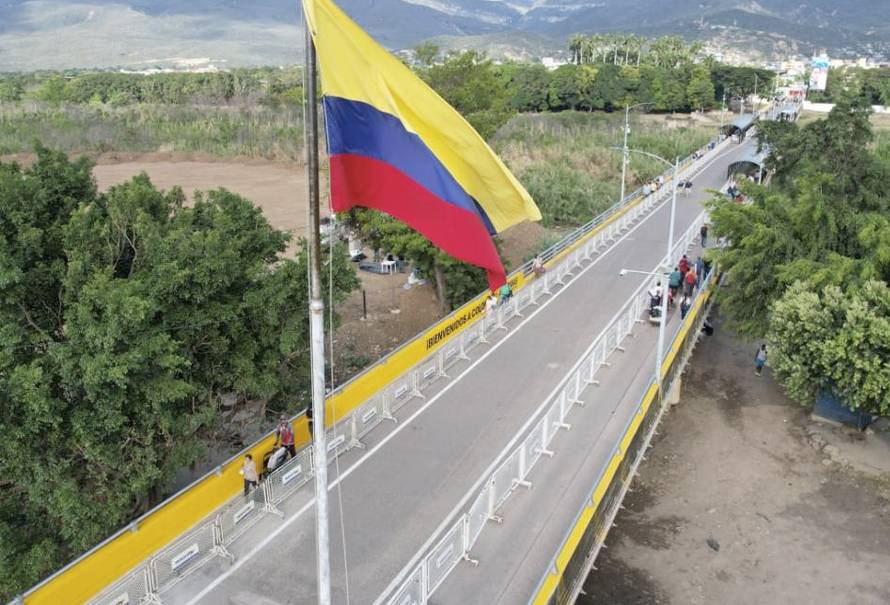 frontera-colombia-venezuela