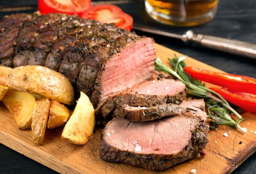 blog-carne-asados-carne