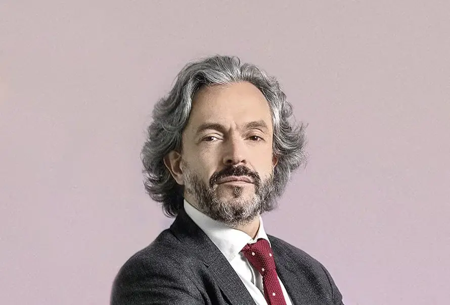 entrevista-Juan-Daniel-Oviedo