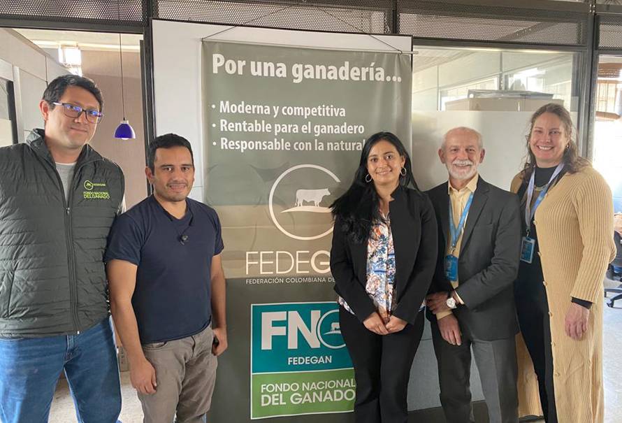 Encuentro-ONU-Fedegan