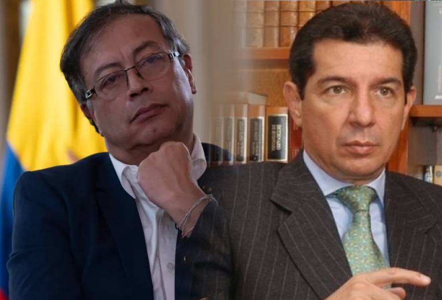 carta-fedegan-Gustavo-Petro