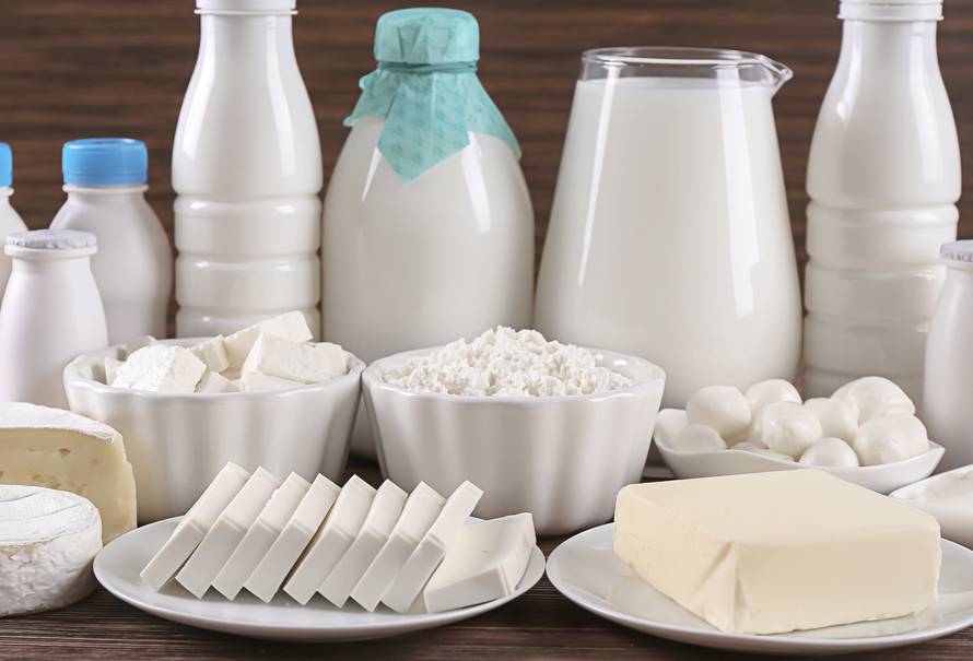 productos-lacteos-procesados-importados