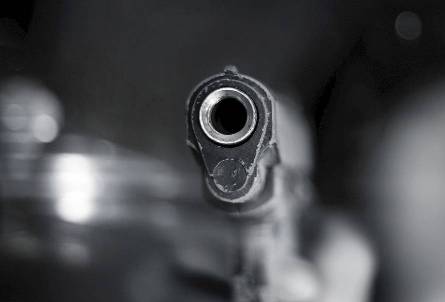 asesinato-ganadero-santamarta