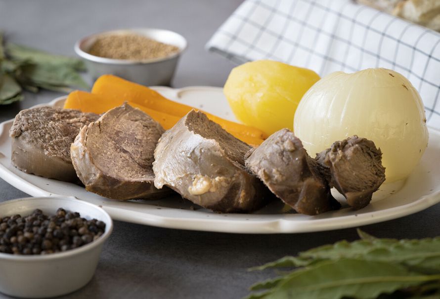 blog-carne-corned-beef-casero