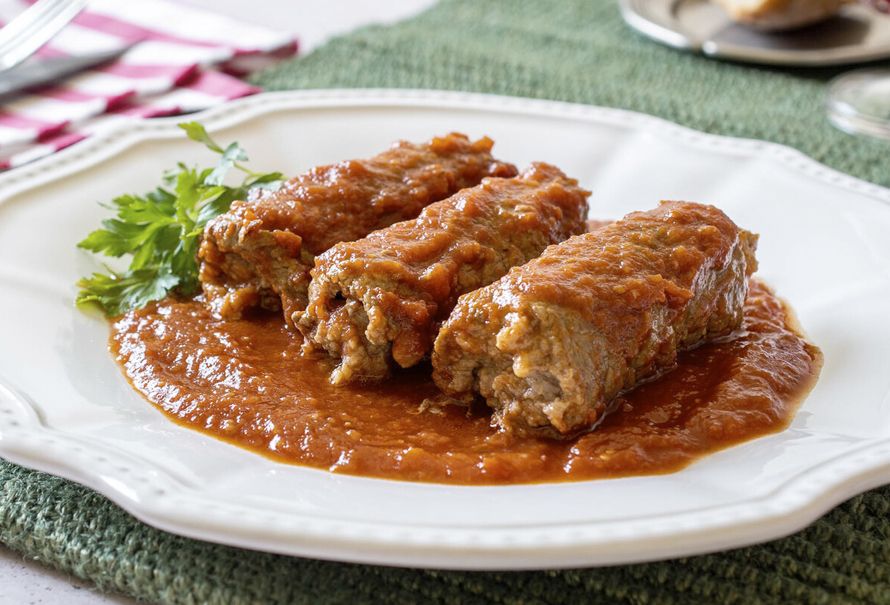 rollo-ternera-relleno-beef