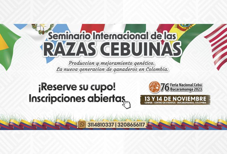 seminario-razas-cebuinas