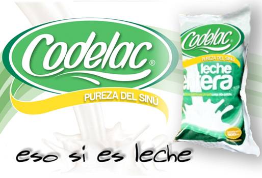 Planta de Codelac procesará leche entera y deslactosada 