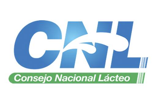 Consejo Nacional Lácteo, consumo, eslabón, cadena, acuerdo marco, propuestas, acciones, Acuerdos comerciales, estratos bajos, fondo tripartito, eficiencia, Ganadería, ganadería colombia, noticias ganaderas colombia, CONtexto ganadero