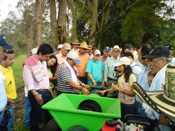 Tecnig@n Cauca, centro de servicios tecnológicos, tecnigan Cauca, Sena, Alcaldía de Popayán, Gobernación del Cauca, Fedegán, Federación Colombiana de Ganaderos, Fondo Nacional del Ganado, Tecnigan 2020, Tecnigan Cauca 2020, coronavirus, coronavirus Colombia, COVID-19, cuarentena, Ganadería, ganadería colombia, noticias ganaderas, noticias ganaderas colombia, CONtexto ganadero 