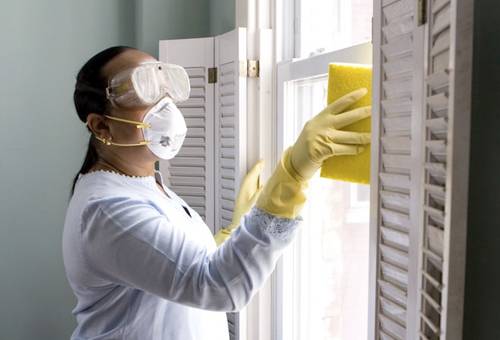 limpieza, desinfección, vivienda, MinSalud, prácticas, hogar, orden, materia orgánica, elementos de protección personal, Envases, utensilios, Agua, jabón, muebles, PVC, material sintetico, gel antibacterial, madera, Ganadería, ganadería colombia, noticias ganaderas colombia, CONtexto ganadero