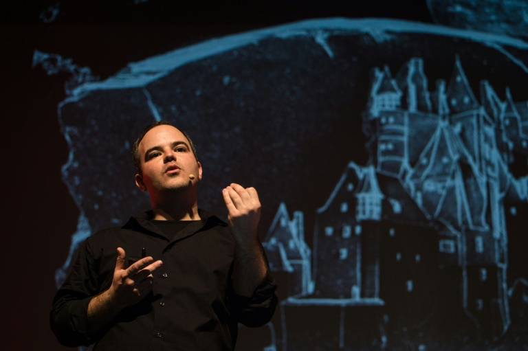 Ropa inteligente imágenes