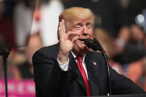 TLCAN, Renegociación del TLCAN, Canáda, Estados Unidos, México, Donald Trump, CONtexto ganadero, Ganadería Colombia
