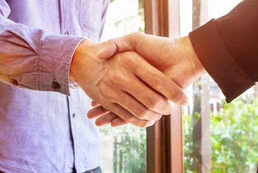 Acuerdo de Escazú, OMC, AmCham Colombia, Acuerdo de Escazú afectaría compromisos de Colombia ante OMC, AmCham Colombia propuso no aprobar Acuerdo de Escazú, Cámara de Comercio Colombo Americana, AmCham Colombia, riesgos para Colombia del Acuerdo de Escazú, incertidumbre jurídica para la inversión extranjera en el país, violación de los derechos de propiedad intelectual, con el Acuerdo de Escazú Colombia podría incurrir en la violación de los derechos de propiedad intelectual, la ambigüedad en el Acuerdo de 