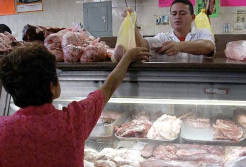 Consumo carne Venezuela 2021, producción carne Venezuela, consumo carne per cápita Venezuela, consumo carne al año Venezuela, consumo carne Venezuela 2020, Fedenaga, consumo de carne per cápita en Venezuela, presidente de Fedenaga, ganado bovino, ganadería bovina, carne, leche, ganaderos, ganaderos colombia, ganado, vacas, vacas Colombia, bovinos, Ganadería, ganadería colombia, noticias ganaderas, noticias ganaderas colombia, CONtexto ganadero, contextoganadero