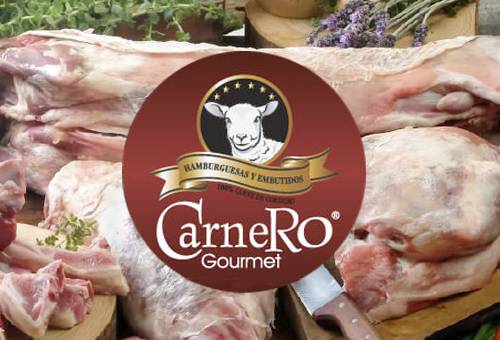 Ganadería, ganadería colombia, noticias ganaderas, noticias ganaderas colombia, CONtexto ganadero, ganaderos, ganaderos colombia, ganaderos colombianos, carnero, carne de cordero, carne de cordero en colombia, cordero en colombia, ovinos en colombia, cultura ovina en colombia, Carnero gourmet, desposte cordero, planta de desposte de cordero, certificación invima, certificación desposte invima