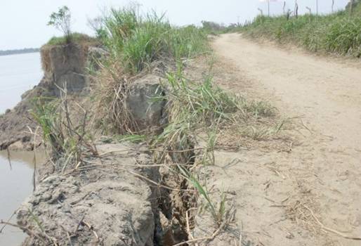 Ganaderos Bolívar inundación río Magdalena mayo 2017, ganaderos Morales Bolívar inundación mayo 2017, ganaderos sur Bolívar, ganaderos Morales Bolívar mayo 2017, Gremio de Empresarios Agropecuarios, Grea, ruptura murallas Morales Bolívar, ganaderos Bolívar, afectaciones invierno Bolívar, CONtexto ganadero, ganaderos Colombia