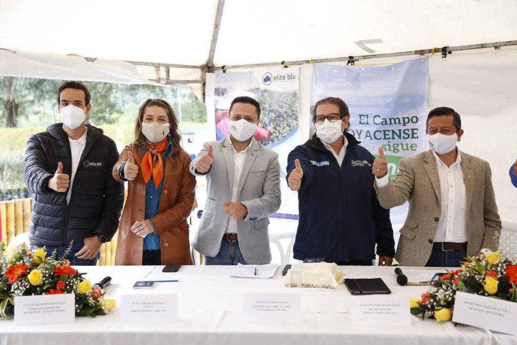 Ganadería, ganadería colombia, noticias ganaderas, noticias ganaderas colombia, CONtexto ganadero, mesa agroexportadora boyacá, exportaciones boyacá, exportaciones agropecuarias boyacá, gobernación de boyacá, ministerio de agricultura, 