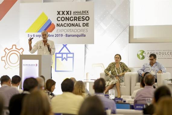 ganadería, ganadería colombia, noticias ganaderas, noticias ganaderas colombia, contexto ganadero, plan exportador caribe, gobernación del atlántico, eduardo verano de la rosa, exportaciones caribe, exportaciones desde el atlántico, atlántico colombia, 