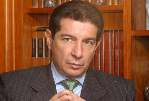 Rechazo al sesgo antiganadero del plan de desarrollo del Magdalena, ganadería y tierra, descalifica, tradición ganadera del departamento, cuna de la ganadería colombiana, culto a las reses, espacio de vida, ganadería les quita la tierra a los campesinos, reconversión con enfoque sostenible, noticias de ganadería colombiana, CONtexto ganadero.