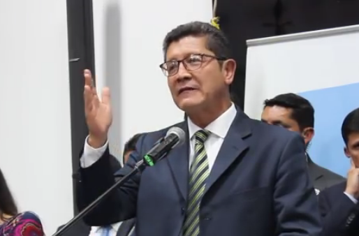 Representante a la Cámara Rubén Darío Molano, Inconsistencias en la ejecución del Convenio MADR y UNAGA, Inconsistencias en las cláusulas del Plan sanitario, Fiscal Néstor Humberto Martinez Neira, CONtexto ganadero, ganadería Colombia