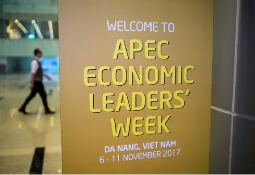 Mario Esteban -  Real Instituto Elcano, Acuerdo Transpacífico de Cooperación Económico -TPP,  Foro Económico Asia-Pacífico (APEC) 2017, Los países de Asia-Pacífico defienden el libre comercio frente a Trump, CONtexto ganadero, ganadería Colombia, Noticias ganaderas Colombia