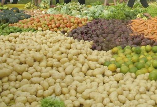 importaciones, carne, lácteos, leche, huevos, miel, cereales, balanza comercial, DANE, Alimentos, bebidas, animales vivos, agropecuario, comestibles, Ganadería, ganadería colombia, noticias ganaderas colombia, CONtexto ganadero.