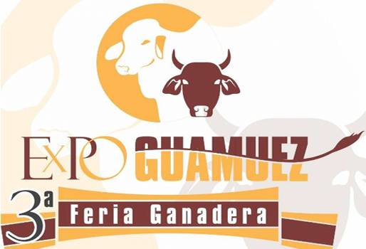 ExpoGuamuez, ferias regionales, feria del Valle del Guamuez, exhibición bovina, juzgamiento bovino, Festival Equino, festival canino, reinado de la ganadería municipal, CONtexto ganadero