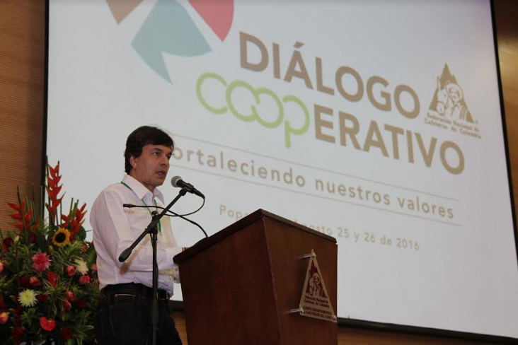 fedecafe vallejo cooperativas