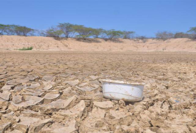 Ganadería, ganadería colombia, noticias ganaderas, noticias ganaderas colombia, CONtexto ganadero, picc, picc guajira, corpoguajira, plan integral de cambio climático, GEI, gases de efecto invernadero, calentamiento global, Corporaciones Autónomas Regionales