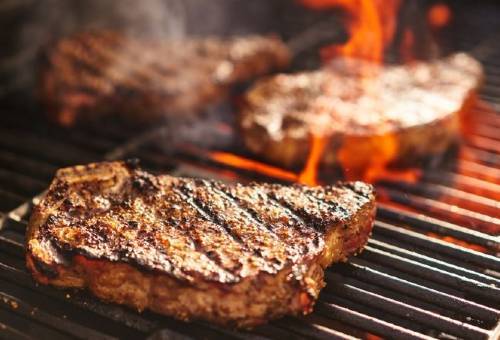 Consejos para asar la carne a la parrilla como un profesional