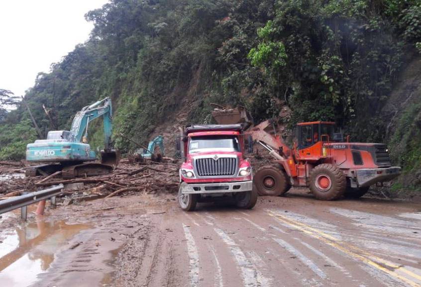 Ganadería, ganadería colombia, noticias ganaderas, noticias ganaderas colombia, CONtexto ganadero, vía bogotá villavicencio, cierre vía bogotá villavicencio, Gobernación del Meta, marcela amaya, comité integremial del meta, Comité de Ganaderos del Meta, ganaderos del Meta, precio de los alimentos, vía alterna bogotá