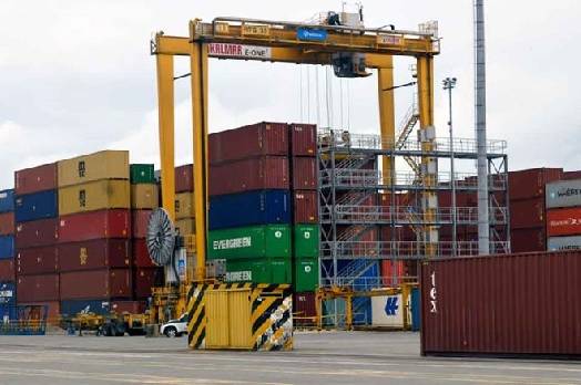 Acuerdo Comercial Colombia Reino Unido