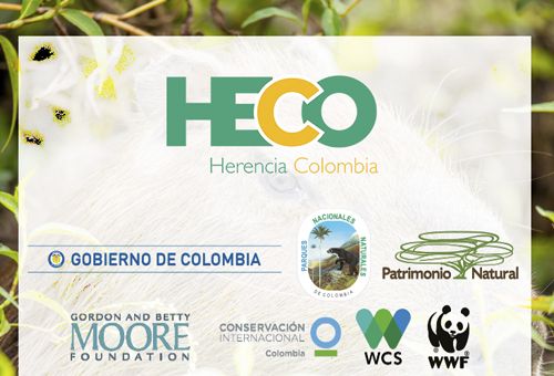 Logo Herencia Colombia Invest