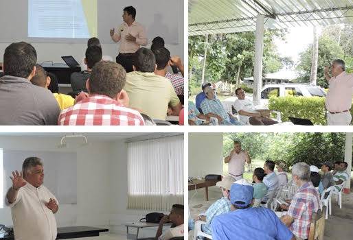 Ganadería, ganadería colombia, Ganadería colombiana, CONtexto ganadero, noticias ganaderas, noticias ganaderas colombia, ganaderos Norte de Santander, almacenamiento de comida norte de santander, ganadería norte de santander, verano norte de santander, sanidas norte de santander, ganaderos, ganaderos colombia