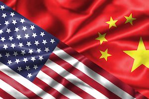 china carne estados unidos, china carne estados unidos cifras, negociaciones china carne estados unidos, china carne estados unidos avances, contexto ganadero