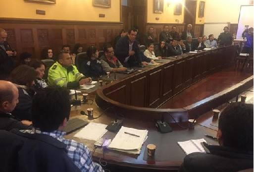 Colombia Fiebre aftosa, Sogamoso –Boyacá, Fiebre aftosa en Sogamoso Boyaca, Resolución ICA 33462, Ganadería, ganadería colombiana, noticias ganaderas, noticias ganaderas Colombia, CONtexto ganadero