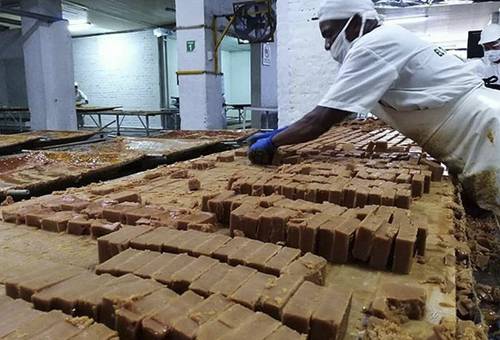 Ganadería, ganadería colombia, Ganadería colombiana, CONtexto ganadero, noticias ganaderas, noticias ganaderas colombia, Fedepanela, peneleros, sector panelero colombia, paneleros colombia, acuerdo ministerio agricultura paneleros, crisis paneleros, precio panela, Banco Agrario, creditos banco agrario paneleros, ganaderos, ganaderos colombia