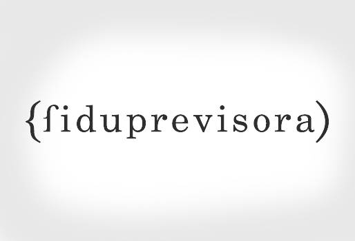 Fiduprevisora, sector financiero, ganaderos sector financiero, fondos de inversión colectiva, fiduprevisora FIC, FIC, 36 Congreso Nacional de Ganaderos, Ganadería, ganadería colombia, noticias ganaderas, noticias ganaderas colombia, congreso nacional ganadero, congreso nacional ganadero fedegán, fedegan, fedegán colombia, congreso ganadero 2018, puerta de oro, centro de convenciones puerta de oro, CONtexto ganadero