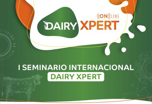 Ganadería, ganadería colombia, noticias ganaderas, noticias ganaderas colombia, CONtexto ganadero, italcol, italcol lechería, I Seminario Internacional Dairy Xpert, dairy xpert italcol, seminario italcol, italcol colombia, Eventos ganaderos