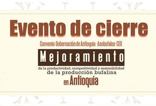 Estas charlas le permiten al productor comprender la importancia de temas como costos, sanidad y alimentación, entre otros. Foto: Cortesía Asobúfalos. Capacitación Asobúfalos