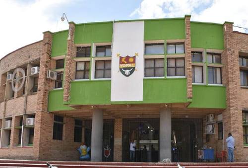 Casanare, silvopastoril, Yopal, Alcaldía, Empresa de Acueducto, compensaciones ambientales, Corporinoquia, café, rentabilidad, agroforestal, formulación, Minambiente, regalías, Ganadería Colombiana Sostenible, Fedegán, Cipav, botón de oro, arbusto, árboles, yopo, matarratón, ganadería, ganadería Colombia, noticias ganaderas Colombia, contexto ganadero