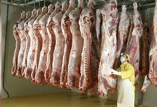 Meta, plantas de beneficio, sacrificio, Secretaría de Agricultura, Mesa de Racionalización de Plantas de Sacrificio, abastecimiento de carne, impacto regional, Mesetas, Puerto López, Cubarral, Acacías, ICA, Procuraduría agraria, Invima, Ganadería, ganadería colombia, noticias ganaderas colombia, CONtexto ganadero