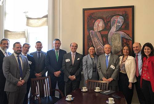 ICA, Invima, Sergio Arboleda, Universidad, academia, entidades, trámites, procesos, actualización, modernización, alianza, oportunidades, mejora, Presidencia, ganadería, ganadería colombia, noticias ganaderas colombia, contexto ganadero.