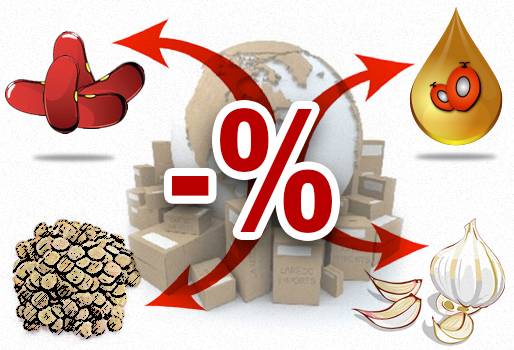 Contingentes TLC 2020, importacionescontingentes TLC 2020, contingentes TLC Estados Unidos, contingentes TLC Unión Europea, cifras importaciones lácteos colombia, importaciones leche colombia industria, Importaciones de leche en polvo, importaciones de leche en polvo colombia, contingentes final 2020, ganaderos, ganaderos colombia, ganado, bovinos, ganado bovino, Ganadería, ganadería colombia, noticias ganaderas, noticias ganaderas colombia, CONtexto ganadero, contextoganadero