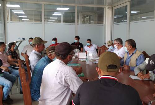 Comité de Ganaderos, Ariari, Meta, Tecnig@n, Sena, capacitaciones, convenio, gira, asociaciones, Alcaldías, Mesetas, Vistahermosa, San Juan de Arama, Puerto Rico, granada, Acacías, productores, leche, Escuelas de Mayordomía, certificaciones, competencias laborales, Buenas Prácticas Ganaderas, nutrición, inseminación artificial, Ganadería, ganadería colombia, noticias ganaderas colombia, CONtexto ganadero